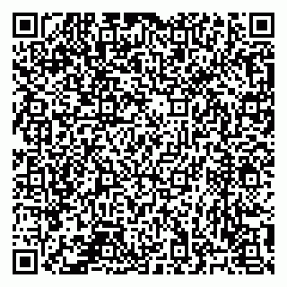 vCard 78123930721