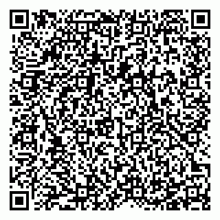 vCard 78123930722