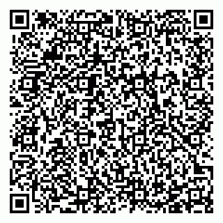 vCard 78123930723