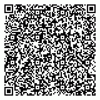 vCard 78123930724
