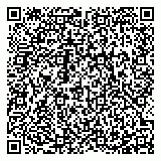 vCard 78123930725