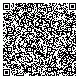 vCard 78123930726