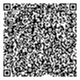 vCard 78123930727