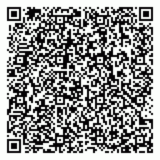 vCard 78123930728