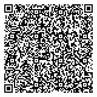 vCard 78123930729