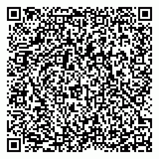 vCard 78123930730
