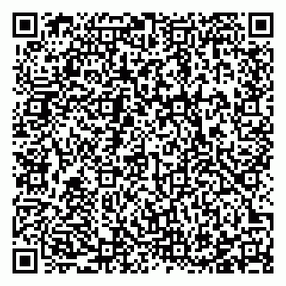 vCard 78123930731