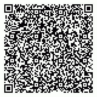 vCard 78123930732