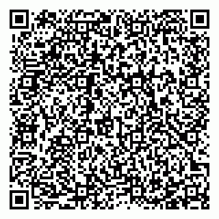 vCard 78123930733