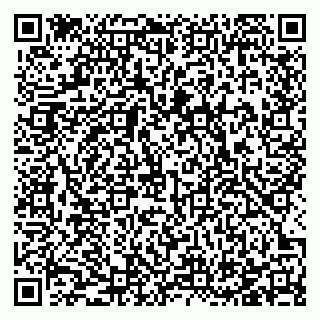 vCard 78123930734