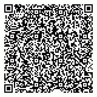 vCard 78123930735