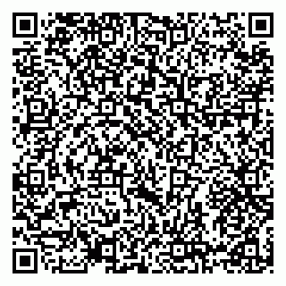vCard 78123930736