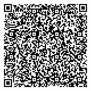 vCard 78123930737