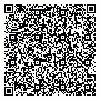 vCard 78123930738