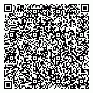 vCard 78123930741