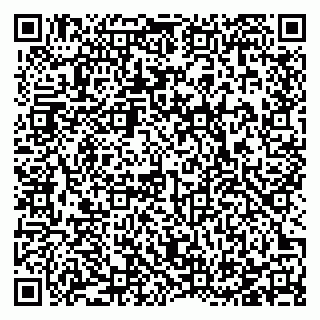 vCard 78123930742