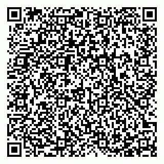 vCard 78123930743