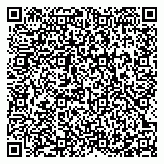 vCard 78123930744