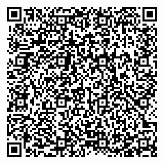 vCard 78123930745