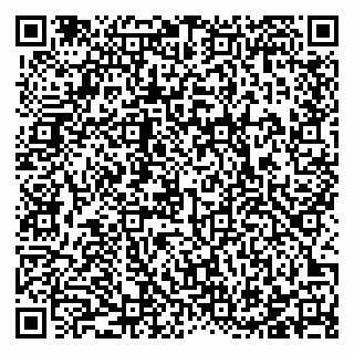 vCard 78123930747