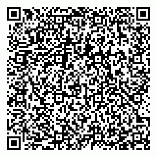 vCard 78123930748