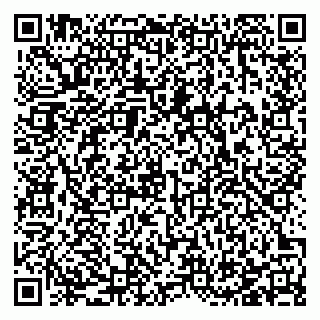 vCard 78123930749