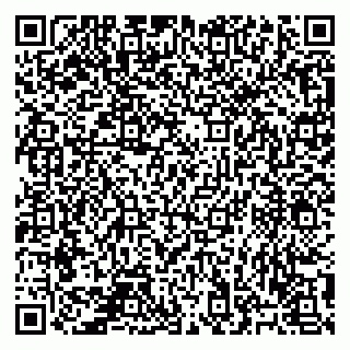 vCard 78123930750