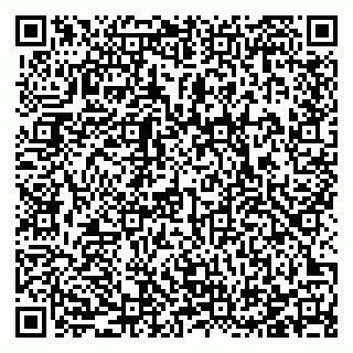 vCard 78123930751