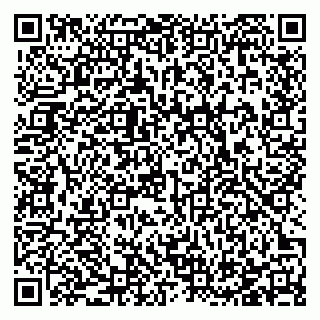 vCard 78123930752