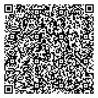 vCard 78123930753