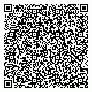 vCard 78123930754