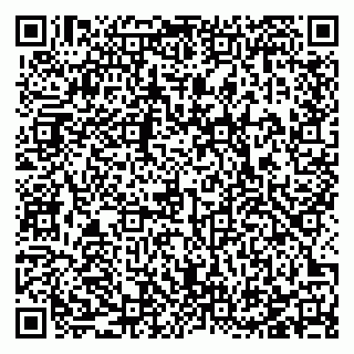 vCard 78123930755