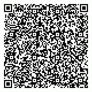 vCard 78123930756