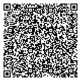 vCard 78123930757