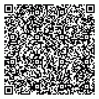 vCard 78123930758