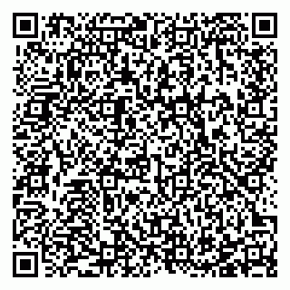 vCard 78123930759