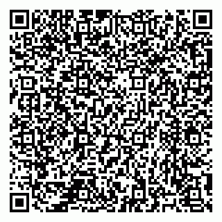 vCard 78123930760