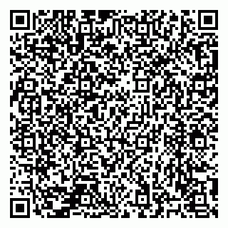 vCard 78123930761