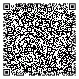 vCard 78123930762