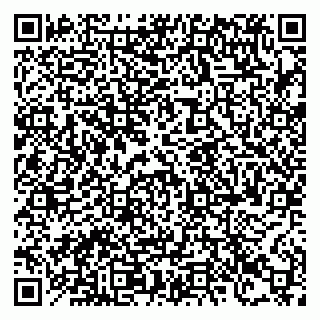 vCard 78123930763