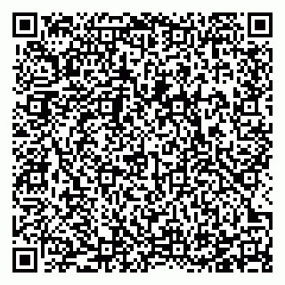 vCard 78123930764
