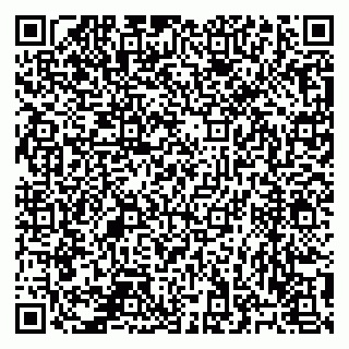 vCard 78123930765