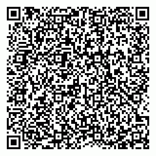 vCard 78123930766
