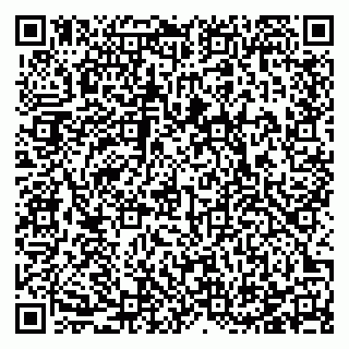 vCard 78123930767