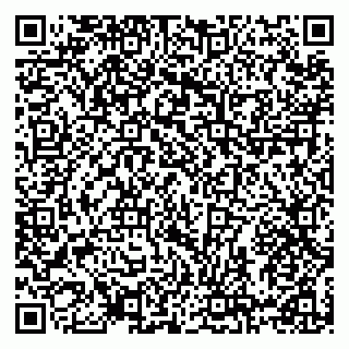 vCard 78123930768