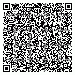 vCard 78123930769