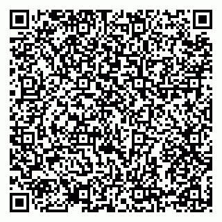 vCard 78123930770