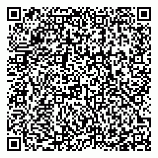 vCard 78123930771