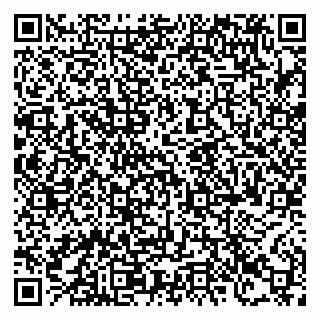 vCard 78123930772