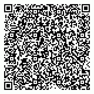 vCard 78123930774